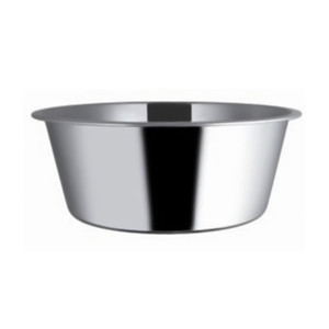Miska do stojaka Happet MM12 standard 29,0cm/4,10l