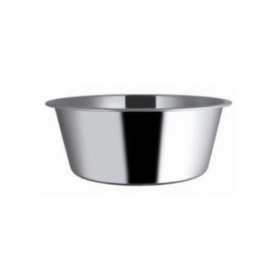 Miska do stojaka Happet MM11 standard 25,0cm/2,60l