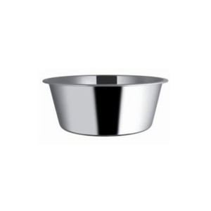 Miska do stojaka Happet MM10 standard 21,0cm/1,60l