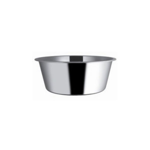 Miska do stojaka Happet MM09 standard 17 cm/0,70l