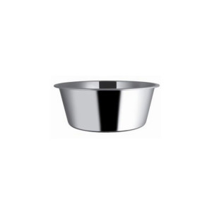 Miska do stojaka Happet MM08 standard 14 cm/0,35l