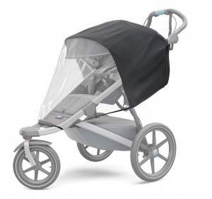 THULE Glide / Urban Glide Osłona przeciwdeszczowa