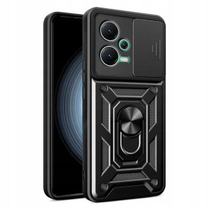 Etui Ring Do Xiaomi Redmi Note 12 / Poco X5 5g