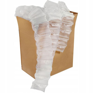 Wypełniacze Powietrzne Poduszki 10x20cm 300szt 36m