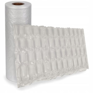 Wypełniacz Powietrzny Do Wypełnienia 40x25cm 300m