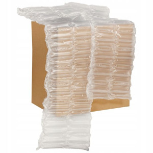 Mata Powietrzna Wypełniacz Uni 40x15cm 60szt 15m
