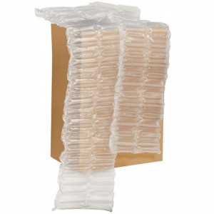 Wypełniacz Eko Mata Uni 40x15cm 160szt 24 M
