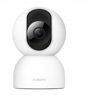 Kamera IP Xiaomi Smart Camera C400 4MP 2,5K