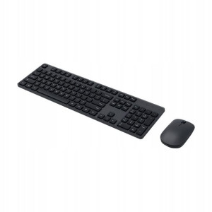 Klawiatura Xiaomi Wireless Keyboard and Mouse Comb