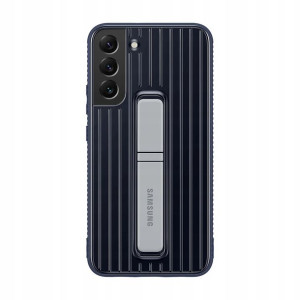 Samsung Protective Standing Cover etui do Samsung