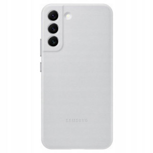 Samsung Leather Cover skórzane etui pokrowiec ze s