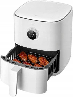 Frytkownica Xiaomi Mi Smart Air Fryer 3.5L