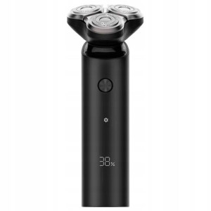 Xiaomi Mi Electric Shaver S500 Golarka elektryczna