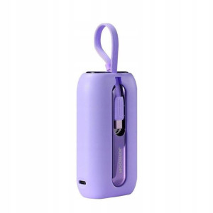 Joyroom powerbank 10000mAh Colorful Series 22.5W