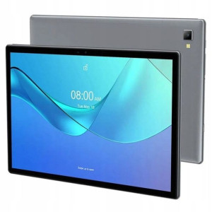 Tablet Ulefone Tab A7 4/64GB 4G Srebrny