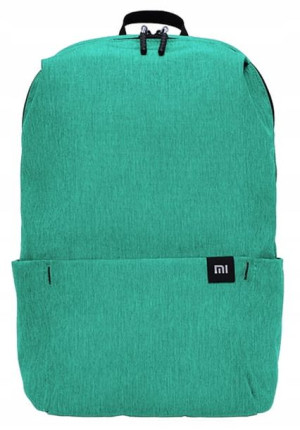 Xiaomi plecak Casual Daypack miętowy