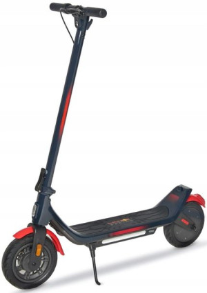 Hulajnoga Red Bull RACING 2RTEEN10-78 350W 20 km/h
