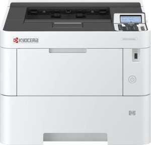 Drukarka Kyocera PA4500x MFP (110C0Y3NL0) Kolor