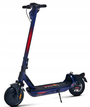 Hulajnoga Red Bull RACING RB-RTEN10-104 350W 20 km