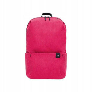 Plecak Xiaomi Mi Casual Daypack Pink Różówy