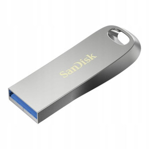 SanDisk Ultra Luxe 64GB USB 3.1 SDCZ74-064G-G46