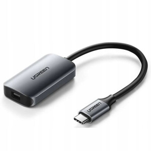 Ugreen Adapter CM236 USB-C do Mini DisplayPort