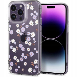 Spigen Cyrill Cecile Iphone 14 Pro Dream Daisy