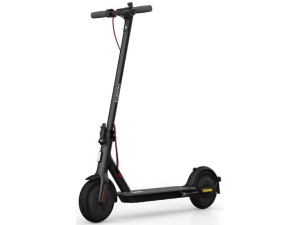 Hulajnoga elekXiaomi Electric Scooter 3 Lite 300W