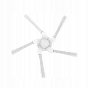 Boczna szczotka do Dreame W10 2szt
