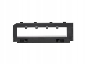 Pokrywa szczotki Brush Cover Roborock S7 8.02.0083