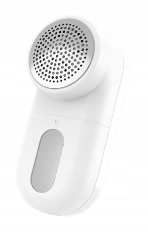 Mi Mijia Fabric Shaver Golarka do ubrań MQXJQ01KL
