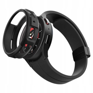 Spigen Liquid Air opaska do Galaxy Watch 5 Pro 45m