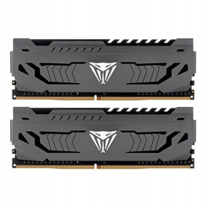 Patriot Memory Viper DDR4 2x8GB 3733MHz CL XMP2