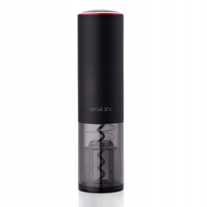 Xiaomi Circle Joy Electric Korkociąg CJ-EKPQ02
