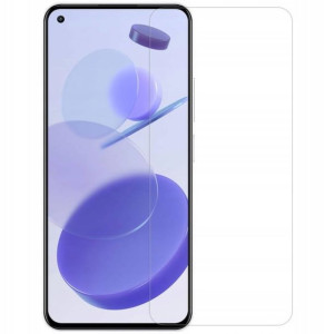 Szkło hartowane 2,5D do Xiaomi Mi 11 Lite 4G / 5G