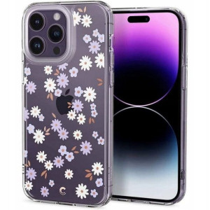 Spigen Cyrill Cecile Iphone 14 Pro Dream Daisy