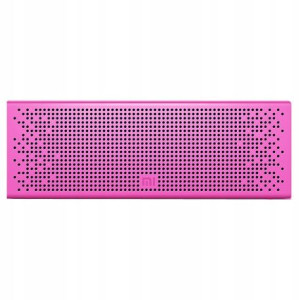 Głośnik przenośny Xiaomi Mi Bluetooth Speaker Pro