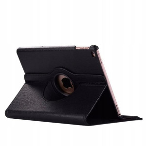 Etui na iPad 7 / 8 / AIR 3 2019/20 M222A08BK