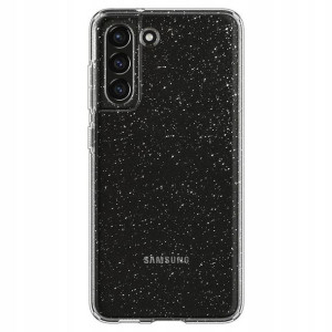 Spigen Liquid Crystal Galaxy S21 Fe Glitter Crysta