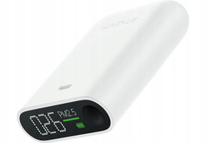 Xiaomi Smartmi PM 2.5 Detector Detektor KLWJCY01ZM