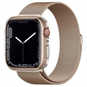 Spigen Liquid Crystal Apple Watch 4 / 5 / 6 / 7 /