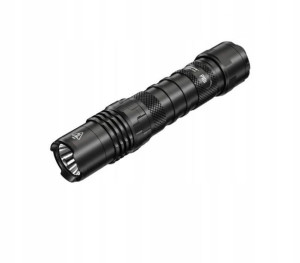 Latarka NITECORE P10i 1800lm USB-C IP68 Akumulator