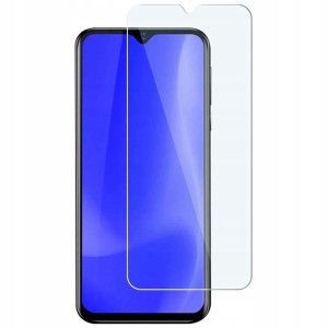 Szkło hartowane przezroczyste 9H Blackview A80 Pro