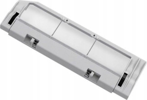 Pokrywa szczotki do S5/S6/S5Max/S6Pure 8.02.0059