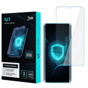 Folia ochronna 3mk 1UP Xiaomi Redmi Note 10 5G 3sz