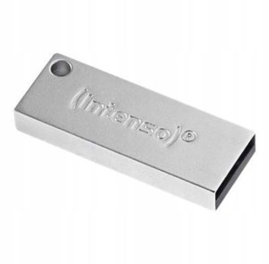 Intenso Pamięć USB3 16GB Premium Line 3534470