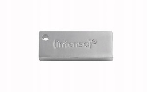 Intenso Pamięć USB3 8GB Premium Line 3534460