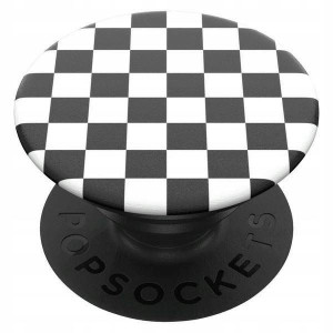 Popsockets uchwyt Checker Szachownica