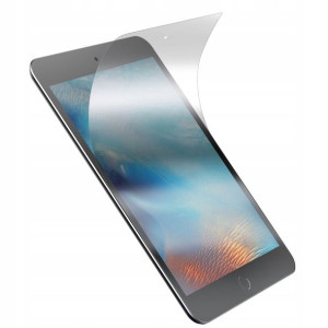 Folia na tablet iPad Pro 12.9'' 2018 SGAPIPD-DZK02