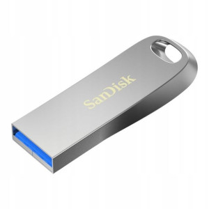 SanDisk Ultra Luxe 512GB Flash Drive USB 3.1 G46